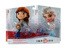 фотография Disney Infinity Character Figure Elsa