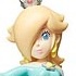 amiibo Rosalina