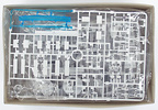 фотография Star Wars Plastic Model Millennium Falcon