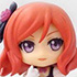 Nendoroid Petite Love Live! School Idol Paradise ver.: Nishikino Maki