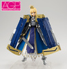 фотография AGP Saber