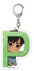 фотография Yuri on Ice Mojimojikko Acrylic Keychain: Phichit