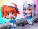 фотография Nendoroid Co-de Takatsuki Yayoi Twinkle Star Ver.