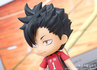 фотография Nendoroid Kuroo Tetsurou