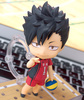 фотография Nendoroid Kuroo Tetsurou