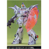 фотография 1/100 Scale Gundam F91 XM-07 Vigna Ghina