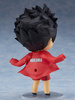 фотография Nendoroid Kuroo Tetsurou