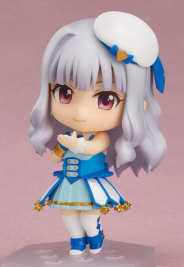 главная фотография Nendoroid Co-de Shijou Takane Twinkle Star Ver.