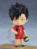 фотография Nendoroid Kuroo Tetsurou