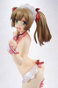 фотография Magic Bullets Takigawa Kotori