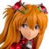 Ichiban Kuji Evangelion Second Impact: Shikinami Asuka Langley Lawson Limited Special Colour ver.