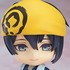 Nendoroid Co-de Mikazuki Munechika Naiban Ver.