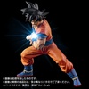 фотография HG Luminous Son Goku