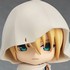 Nendoroid Yamanbagiri Kunihiro