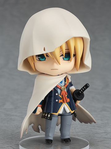 главная фотография Nendoroid Yamanbagiri Kunihiro