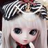 Pullip Optical Alice