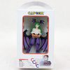 фотография Capcom Character Figure Collection Morrigan Aensland