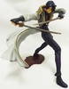 фотография Story Image Figure Rurouni Kenshin 2: Shinomori Aoshi