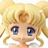 Sailor Moon Crystal Atsumete Figure for Girls2: Princess Serenity