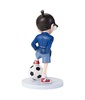 фотография PM Figure Edogawa Conan Soccer Ball Ver.