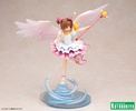 фотография ARTFX J Kinomoto Sakura Sakura Card Hen Ver.