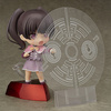 фотография Nendoroid Asteria Rena