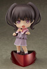 фотография Nendoroid Asteria Rena