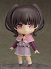 фотография Nendoroid Asteria Rena