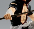 фотография Ichiban Kuji Gintama ~Konna Gin-san Mitakotonai (?)~: Sakata Gintoki