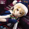 фотография Dollfie Dream Rider Santa Alter Ver.