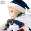 фотография Dollfie Dream Rider Santa Alter Ver.