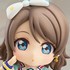 Nendoroid Watanabe You