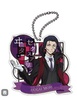 фотография Bungou Stray Dogs Acrylic Keychain: Mori Ougai