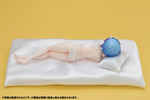 фотография Rem Sleep Sharing Ver.