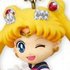 Twinkle Dolly Sailor Moon 4: Super Sailor Moon