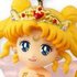 Twinkle Dolly Sailor Moon 4: Neo Queen Serenity