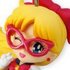 Twinkle Dolly Sailor Moon 4: Sailor V