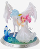 фотография Figuarts Zero chouette Princess Usagi Small Lady Serenity & Pegasus Yume no Naka de Ver.