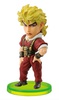 фотография Jojo no Kimyou na Bouken Phantom Blood World Collectable Figure Vol.3: Dio Brando