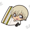 фотография Detective Conan PitaColle Rubber Strap vol.2: Tooru Amuro