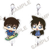 фотография Detective Conan Tsunagaccharm: Mouri Ran