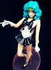 фотография Sailor Moon Beauty Selection: Sailor Neptune
