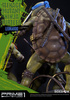 фотография Museum Masterline Series Leonardo