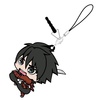 фотография Drifters Kana Chibi Rubber Strap: Toyohisa Shimazu