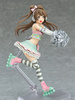 фотография figFIX Minami Kotori Cheerleader Ver.