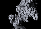 фотография Figure Colosseum SCultures Zoukeiou Chojho Kessen VI Vol.6 Marco