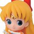 Bishoujo Senshi Sailor Moon Q posket petit vol.2: Sailor Venus