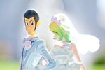 фотография Creator×Creator Lupin the 3rd Wedding Ver.