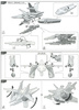 фотография RE/100 AMX-107 Bawoo