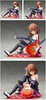 фотография Hirasawa Yui 5th Anniversary Ver.